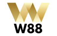 w88