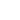 Review Icon