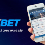 1XBET – Nhà cái cá cược uy tín nhất Việt Nam và châu Á