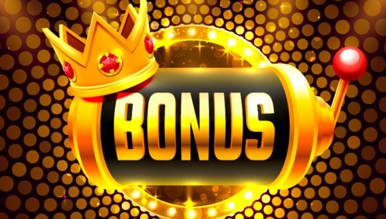 3D Slots - Chơi game đẳng cấp, cách ăn trọn jackpot cực đã