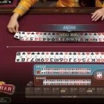 Andar Bahar Cung Cấp Luật Chơi Đơn Giản Nhưng Cực Kỳ Lợi Hại