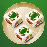 Bầu Cua Ẩn Chứa Những Công Thức Chiến Thắng Tuyệt Đỉnh