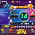 Nổ hũ tài xỉu – Game hot, bí quyết đập hũ trăm trận trăm thắng