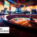 Big Gaming – Sảnh game cược casino được yêu thích nhất hiện nay