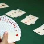Bridge Mang Tới Phong Cách Chơi Bài Chưa Từng Có Hiện Nay