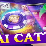 Catte – Tựa game bài phổ biến với cách chơi độc đáo