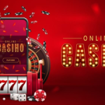 CMD Casino – Sảnh game đẳng cấp với tỷ lệ thưởng cao nhất hiện nay