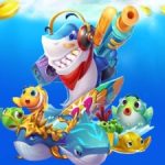 CQ9 – Sảnh game với đa dạng hàng triệu tính năng HOT