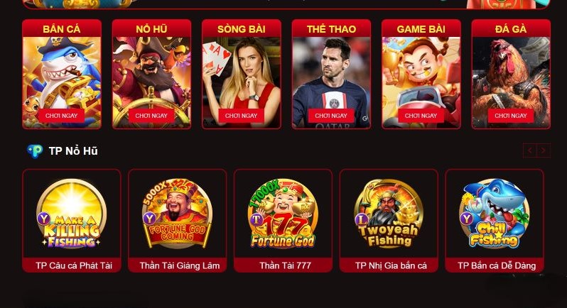 FB88 - Điểm đến cá cược an toàn, uy tín cho mọi bet thủ