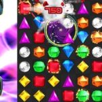 Nổ hũ kim cương – Chơi game hay, rinh ngay tiền thưởng về túi