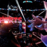 IM Esports – Đấu trường thể thao dành cho mọi game thủ