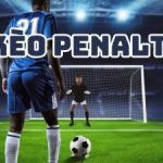 Kèo penalty – Hướng dẫn chơi kèo penalty dễ dàng thắng lớn