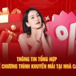 Lvg788 – Sân chơi đổi thưởng uy tín với hàng ngàn ưu đãi giá trị