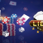 Liêng – Tựa game bài được yêu thích nhất năm hiện nay