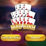 Mậu Binh Mở Ra Kỷ Nguyên Mới Cho Dòng Game Bài Đổi Thưởng