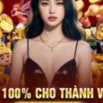 Mu88 – Khuyến mãi hoàn trả cực khủng lên đến 3.5%