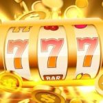 Nổ hũ 777 – Sân chơi với 95% người chơi quay trúng quà
