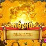 Nổ hũ mini poker – Tựa game cá cược dễ trúng thưởng nhất 2025