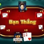 Pok Deng Trở Thành Lựa Chọn Vàng Cho Game Thủ Mê Chiến Thuật