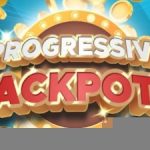 Progressive jackpot Slots – Bí quyết để giành giải đặc biệt