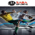 Saba Sports – Sảnh cá cược thể thao thịnh hành nhất hiện nay