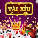Tài xỉu – Hướng dẫn cách chơi hiệu quả để giành chiến thắng