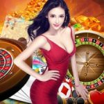 V8 Poker – Sân chơi hấp dẫn với nhiều bàn cược thú vị