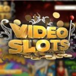 Video Slot – Máy đánh bạc hiện đại có nhiều thưởng lớn