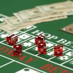 Xí Ngầu Dẫn Lối Bạn Vào Thế Giới Game Chiến Thuật Đỉnh Cao