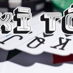 Xì Tố – Sân chơi bài đỉnh cao với những quy tắc đơn giản
