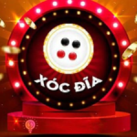 Xóc đĩa – Trải nghiệm đỉnh cao và kịch tính không giới hạn