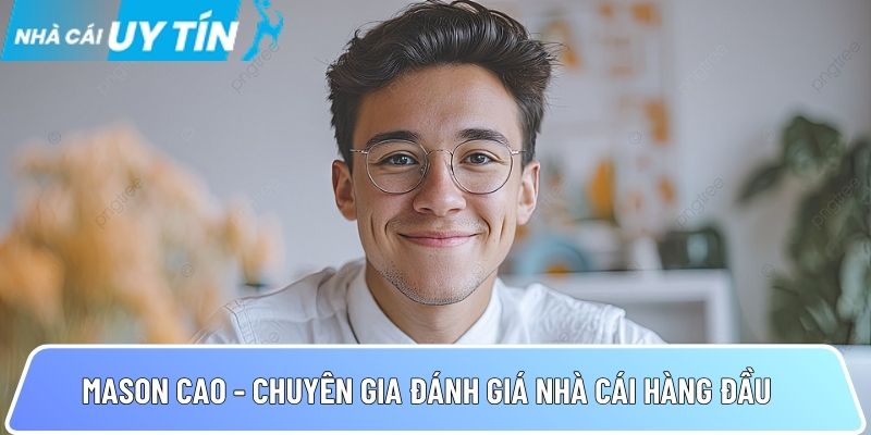 Xây dựng và định hướng nội dung đánh giá nhà cái